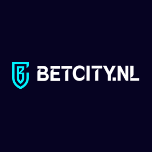 BetCity online casino